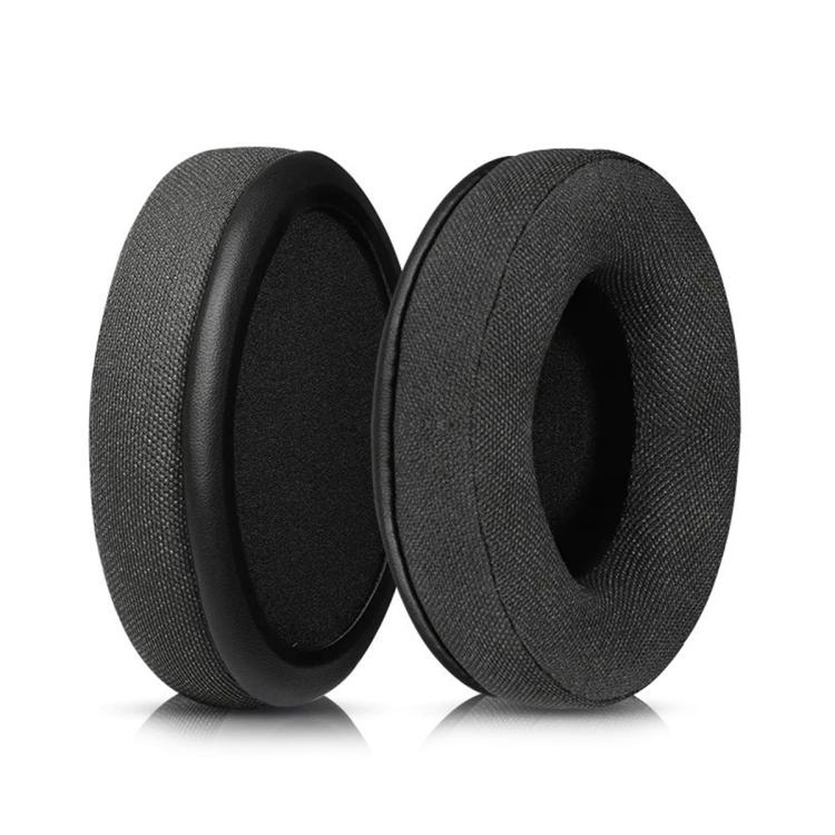 For HyperX Cloud II 2 / HyperX Cloud Series XDcase 1 Pair Headset Replacement Ear Pads with Prying Tool