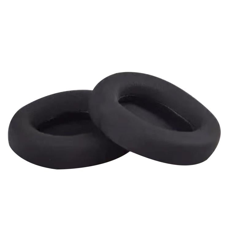 For SteelSeries Arctis 1 / 3 / 5 / 7 / 9 / Pro XDcase 1 Pair Headset Replacement Ear Pads with Prying Tool