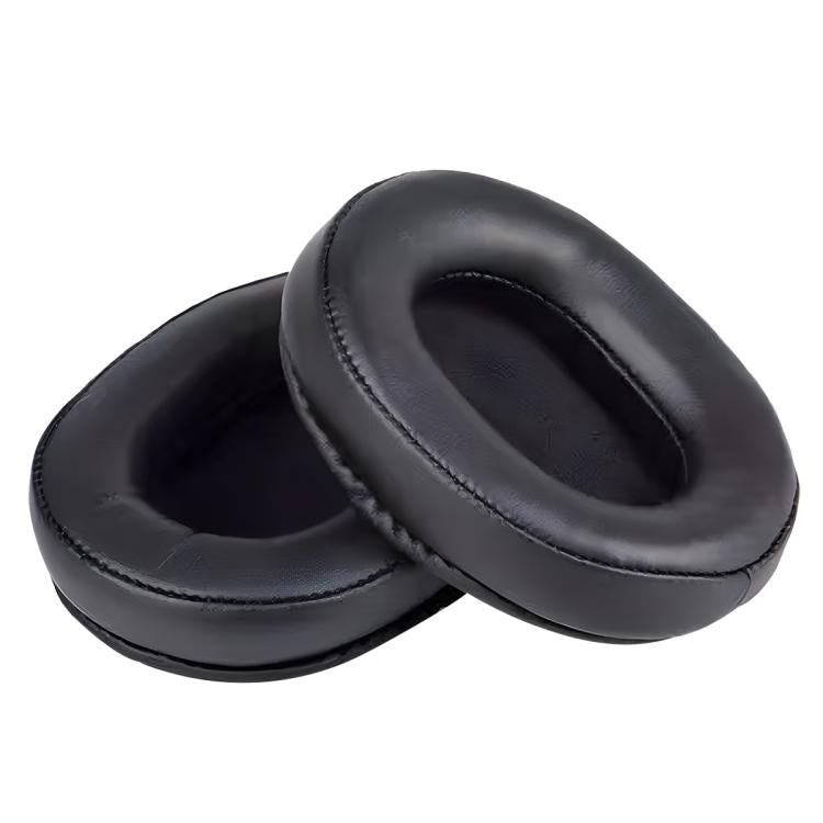 For SteelSeries Arctis 1 / 3 / 5 / 7 / 9 / Pro XDcase 1 Pair Headset Replacement Ear Pads with Prying Tool