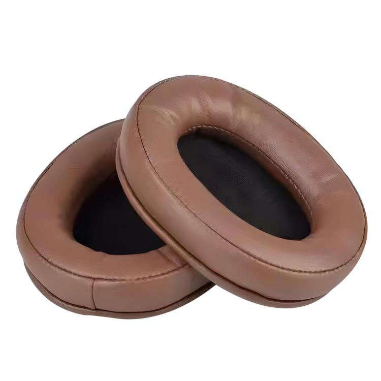 For SteelSeries Arctis 1 / 3 / 5 / 7 / 9 / Pro XDcase 1 Pair Headset Replacement Ear Pads with Prying Tool