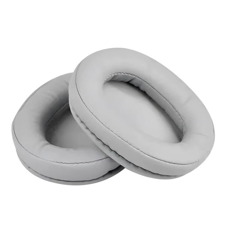 For SteelSeries Arctis 1 / 3 / 5 / 7 / 9 / Pro XDcase 1 Pair Headset Replacement Ear Pads with Prying Tool