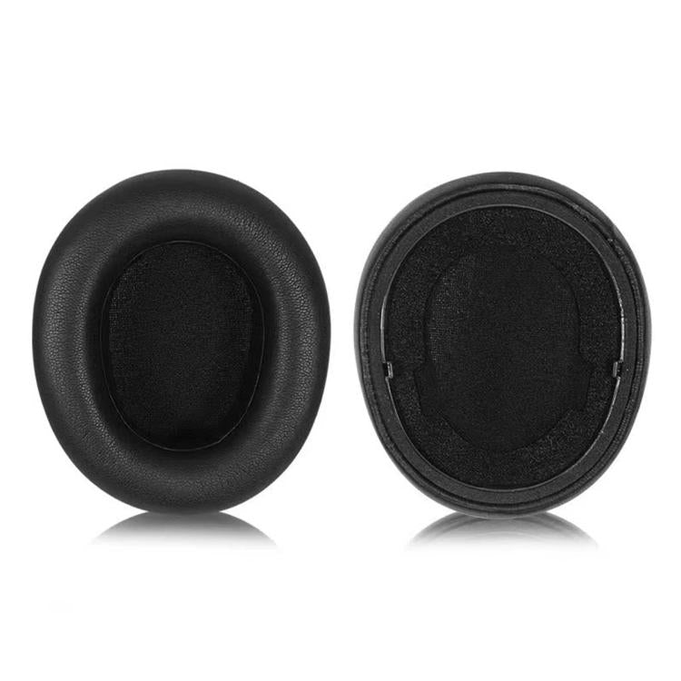 For SteelSeries Arctis Nova Pro Wireless XDcase 1 Pair Headset Replacement Ear Pads with Prying Tool