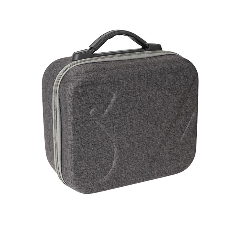 For DJI Avata 360 Sunnylife Carrying Hard Travel Storage Bag Easy Carrying Combo Bag