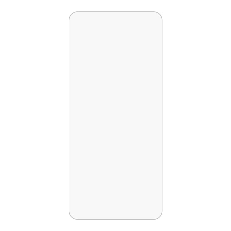 For Xiaomi Black Shark 3 Pro 10 PCS 0.26mm 9H 2.5D Tempered Glass Film
