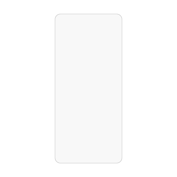 For Xiaomi Redmi K30 Ultra 10 PCS 0.26mm 9H 2.5D Tempered Glass Film