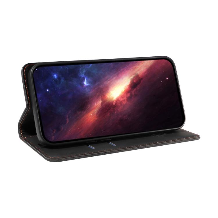 For Google Pixel 11 / Pixel 11 Pro BETOPNICE Suction RFID Anti-theft Leather Phone Case