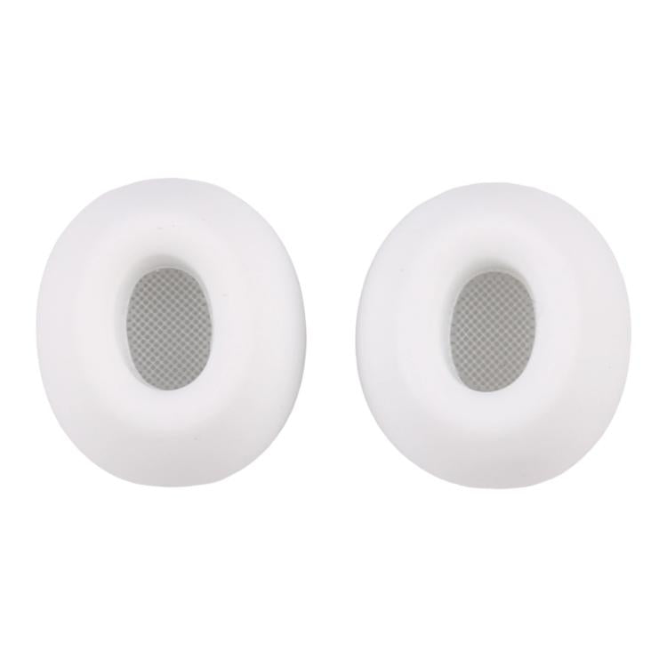 For Apple AirPods Pro 3 Silicone Ear Tips Left / Right Set, Size:S
