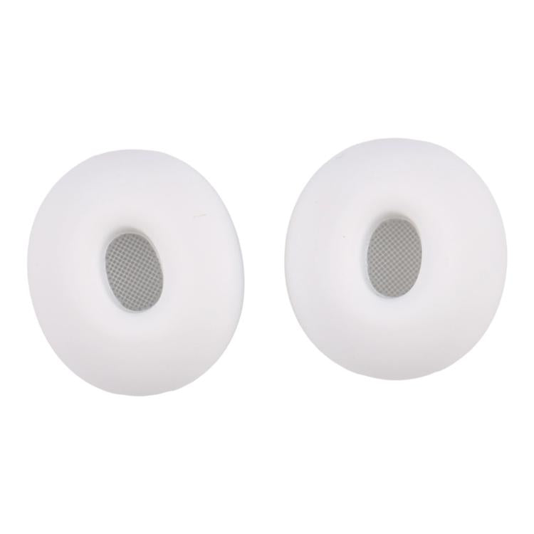 For Apple AirPods Pro 3 Silicone Ear Tips Left / Right Set, Size:L
