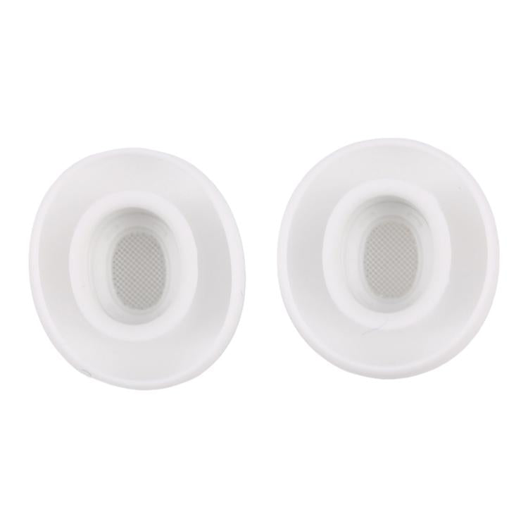 For Apple AirPods Pro 3 Silicone Ear Tips Left / Right Set, Size:L