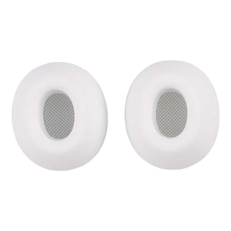 For Apple AirPods Pro 3 Silicone Ear Tips Left / Right Set, Size:XS