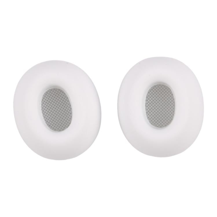 For Apple AirPods Pro 3 Silicone Ear Tips Left / Right Set, Size:XXS