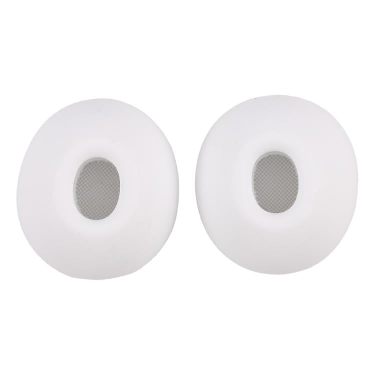 For Apple AirPods Pro / AirPods Pro 2 Silicone Ear Tips Left / Right Set, Size:L