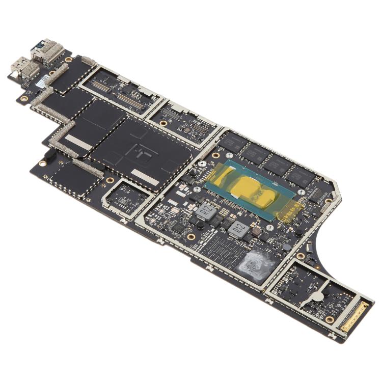 For Microsoft Surface laptop 1 i5 7200U Motherboard, Memory:4G + 128G