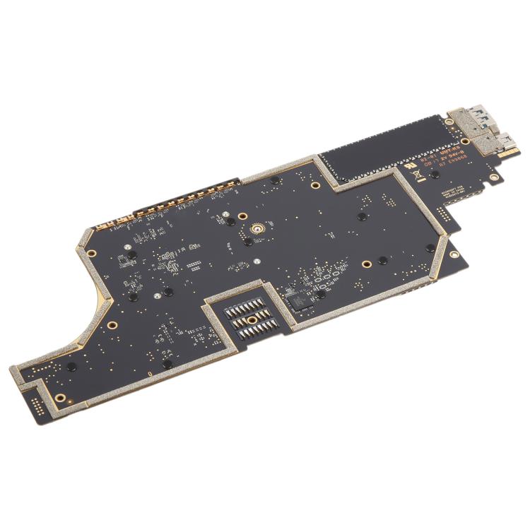 For Microsoft Surface laptop 1 i7 7660U Motherboard, Memory:16G + 512G