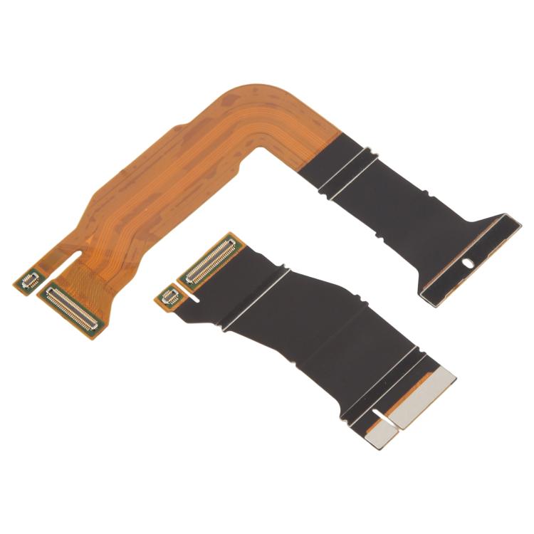 For Xiaomi Mix Fold 2 Original Spin Axis Flex Cable  - 1 Pair