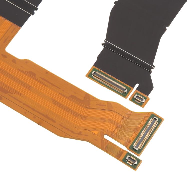 For Xiaomi Mix Fold 2 Original Spin Axis Flex Cable  - 1 Pair