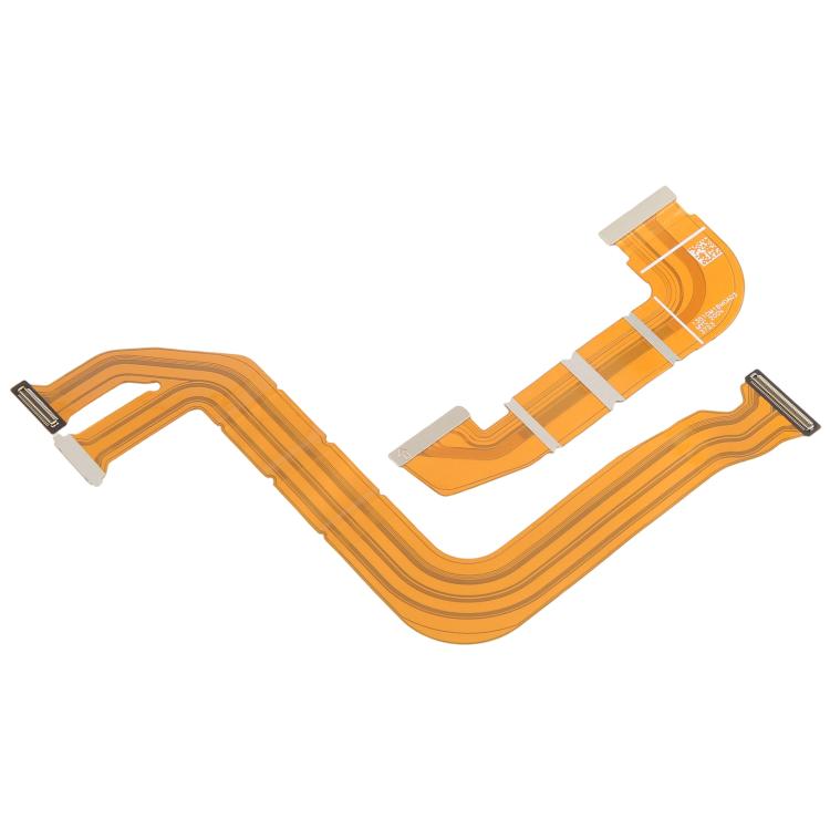 For Xiaomi Mix Fold 3 Original Spin Axis Flex Cable  - 1 Pair