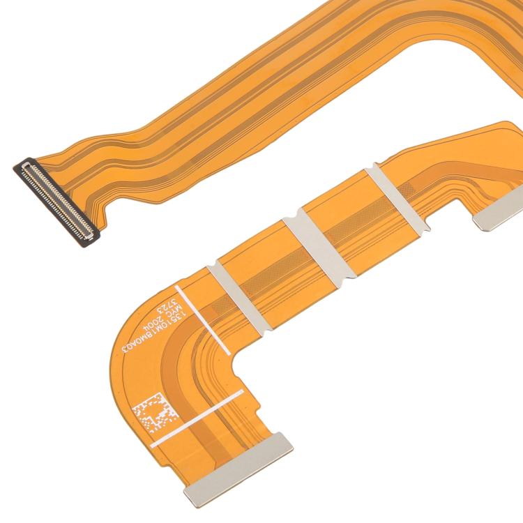 For Xiaomi Mix Fold 3 Original Spin Axis Flex Cable  - 1 Pair