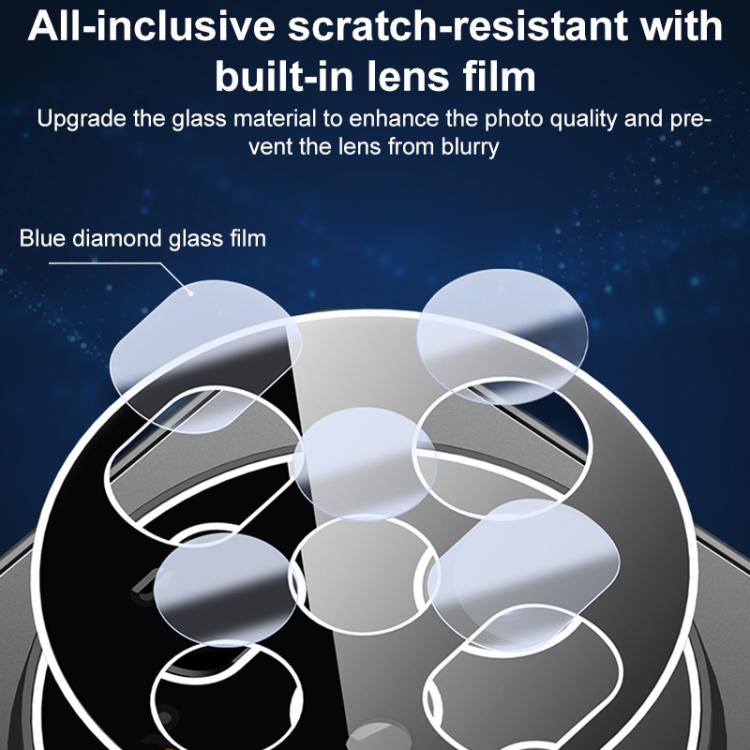 For OPPO Find X8s Aromatherapy Full Coverage Lens Magnetic Heat Dissipation Phone Case