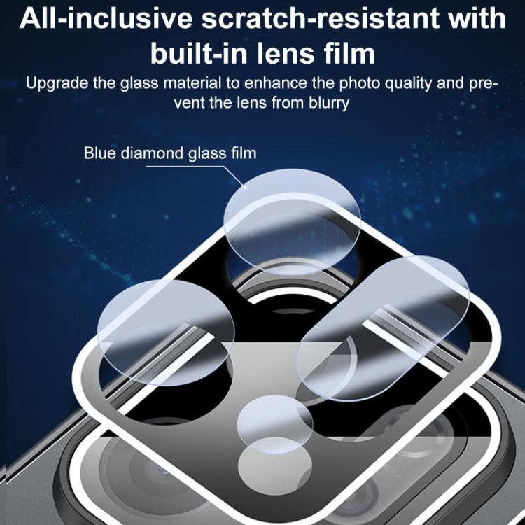 For OPPO Reno14 Global Aromatherapy Full Coverage Lens Magnetic Heat Dissipation Phone Case