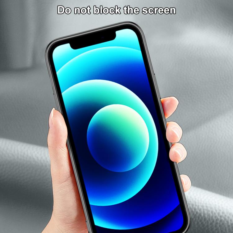 For iPhone 15 Bionic Tree Texture Full Coverage Phone Case