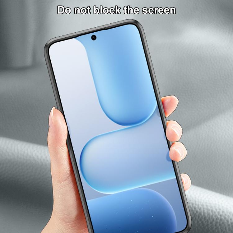 For vivo S50 Pro mini 5G Bionic Tree Texture Full Coverage Phone Case