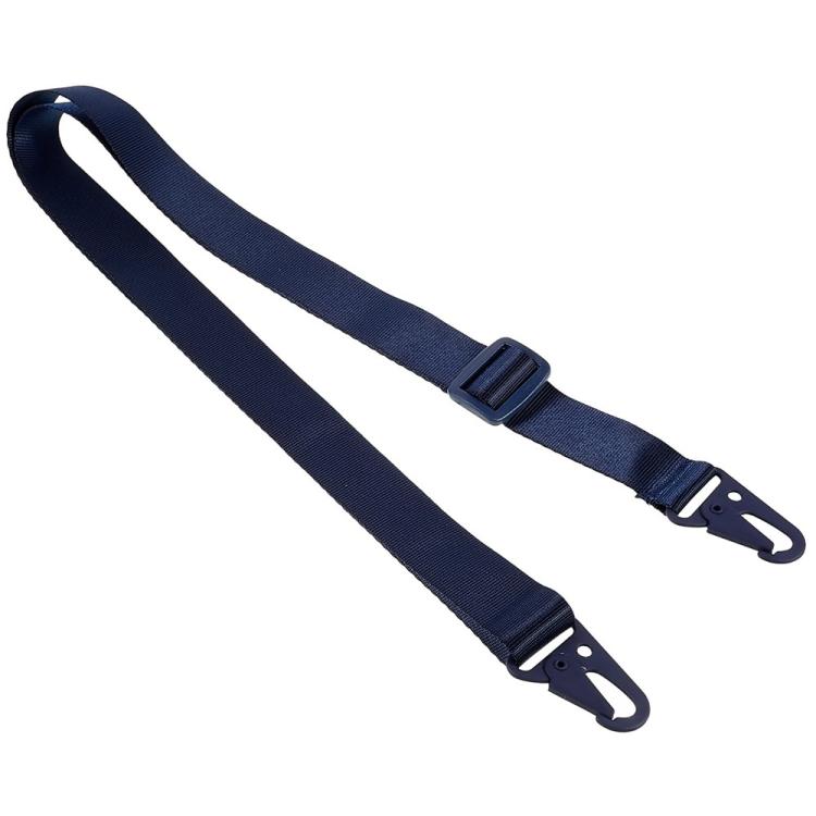For iPhone 15 Plus TPU Soft Matte Phone Case with Long Lanyard
