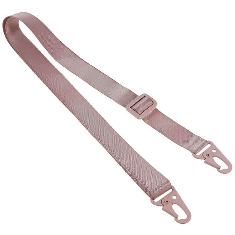 For iPhone 14 Plus TPU Soft Matte Phone Case with Long Lanyard