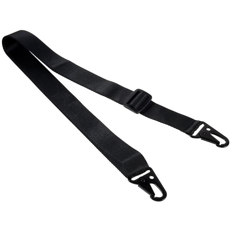 For iPhone 14 TPU Soft Matte Phone Case with Long Lanyard