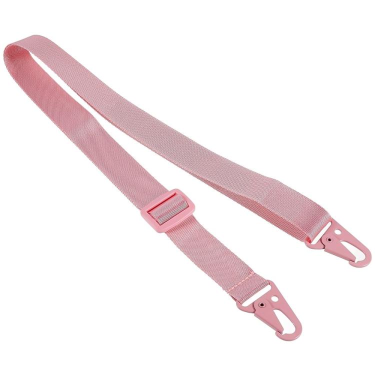For iPhone 13 TPU Soft Matte Phone Case with Long Lanyard