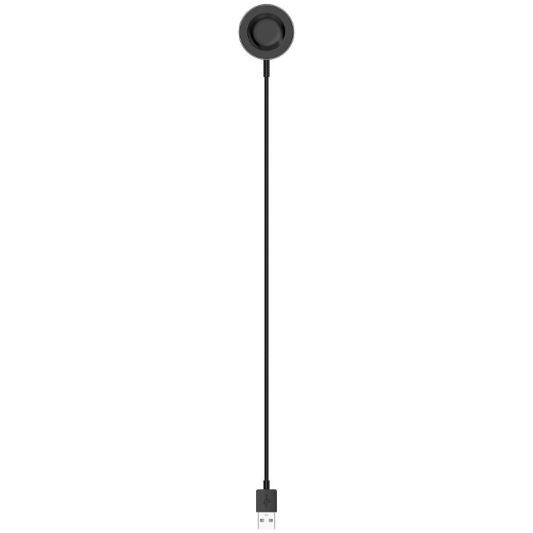 For Huawei Watch GT6 / GT5 Pro / GT5 xDfind Integrated Type Smart Watch Magnetic Charger, Length: 1m