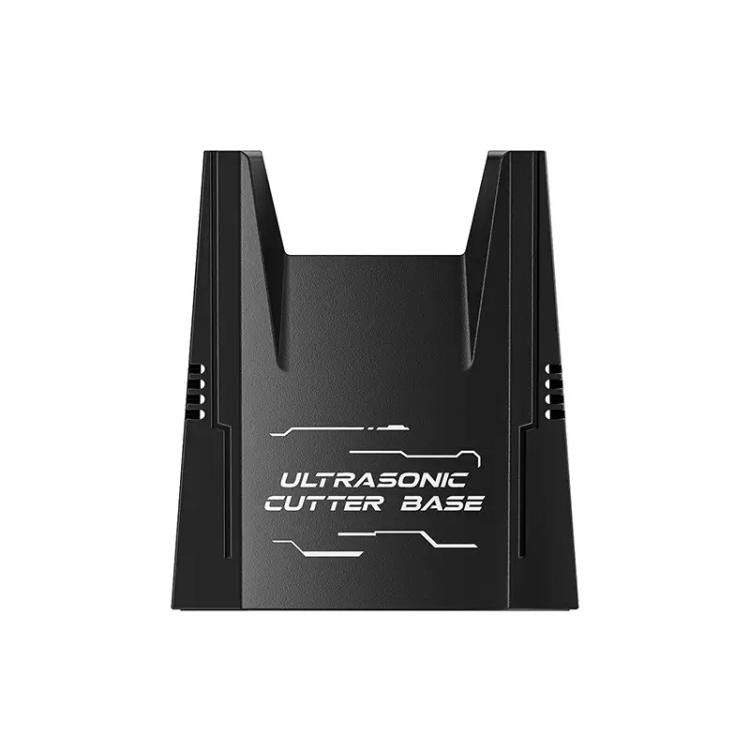 JAKEMY JM-Z29A Dual-mode Storage Base for JAKEMY JM-Y09 Ultrasonic Cutter