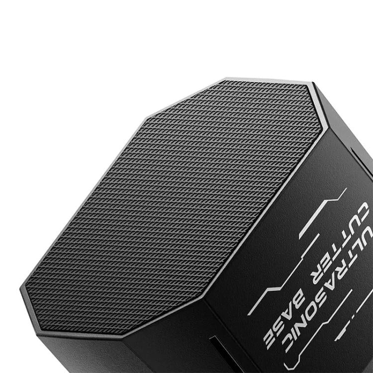 JAKEMY JM-Z29A Dual-mode Storage Base for JAKEMY JM-Y09 Ultrasonic Cutter