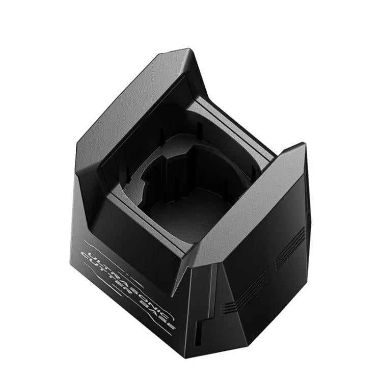 JAKEMY JM-Z29B Dual-mode Storage Base for JAKEMY JM-Y10/JM-Y10 Pro Ultrasonic Cutter