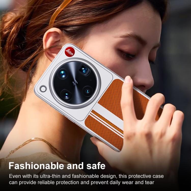 For OPPO Find X8 Pro Flower World Series Leather Magnetic TPU Phone Case