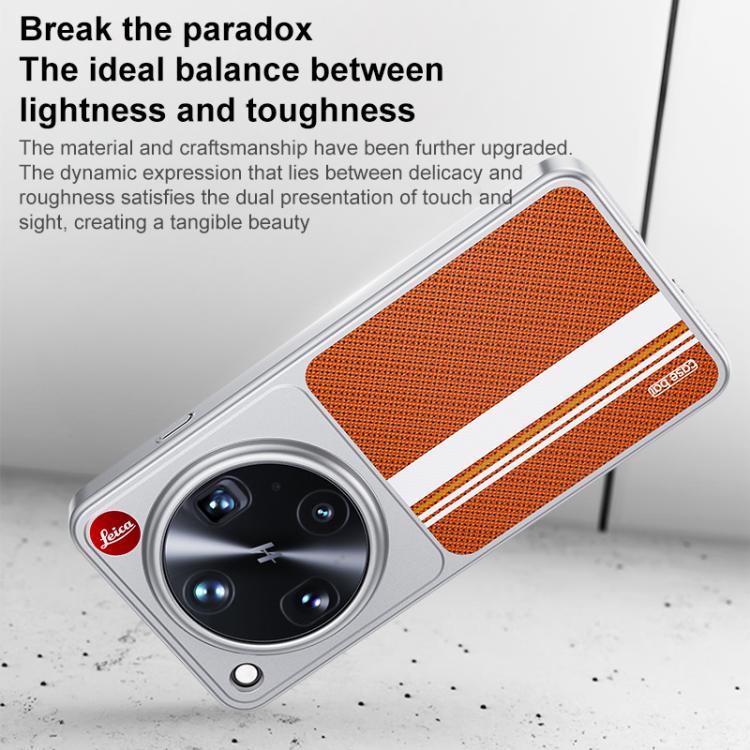 For OPPO Find X8 Pro Flower World Series Leather Magnetic TPU Phone Case