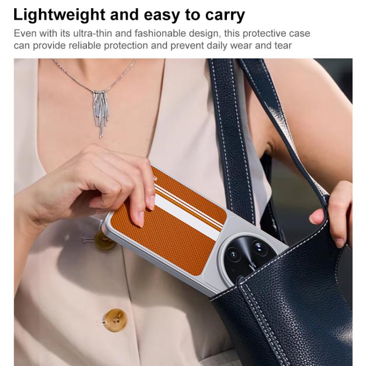 For OPPO Find X8 Pro Flower World Series Leather Magnetic TPU Phone Case