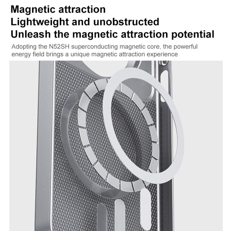 For Huawei Mate 80 Pro Max Flower World Series Leather Magnetic TPU Phone Case