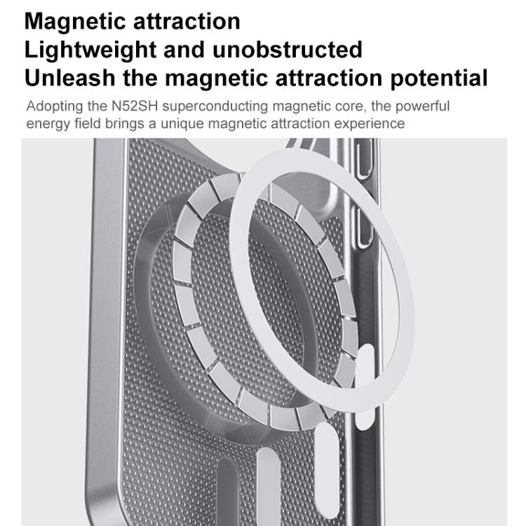 For Honor Magic8 Pro Flower World Series Leather Magnetic TPU Phone Case