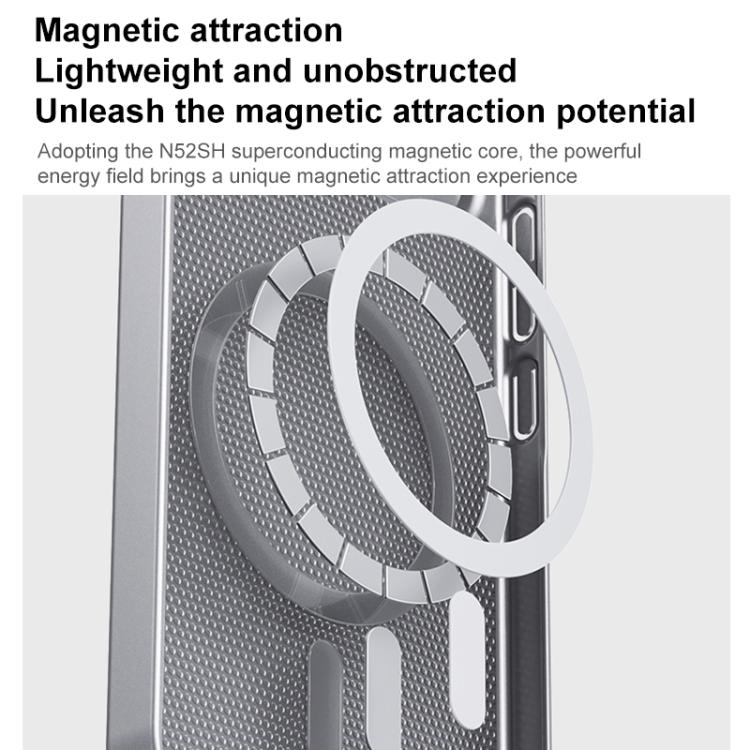 For Redmi K90 Flower World Series Leather Magnetic TPU Phone Case