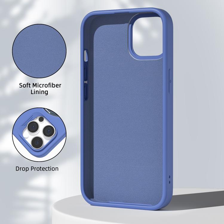 For iPhone 15 Pro Max Dark Star Series 360 Degree Rotation Ring Holder Magnetic Phone Case