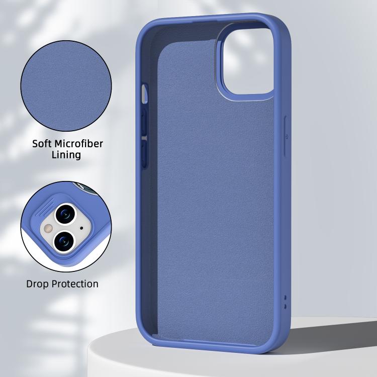 For iPhone 13 Dark Star Series 360 Degree Rotation Ring Holder Magnetic Phone Case