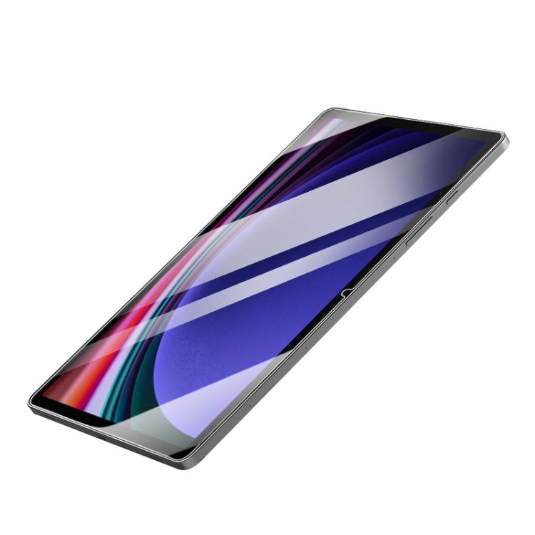 For Samsung Galaxy Tab S9 / S9 FE / S10 FE NILLKIN H+Pro 0.2mm 9H Explosion-proof Tempered Glass Film