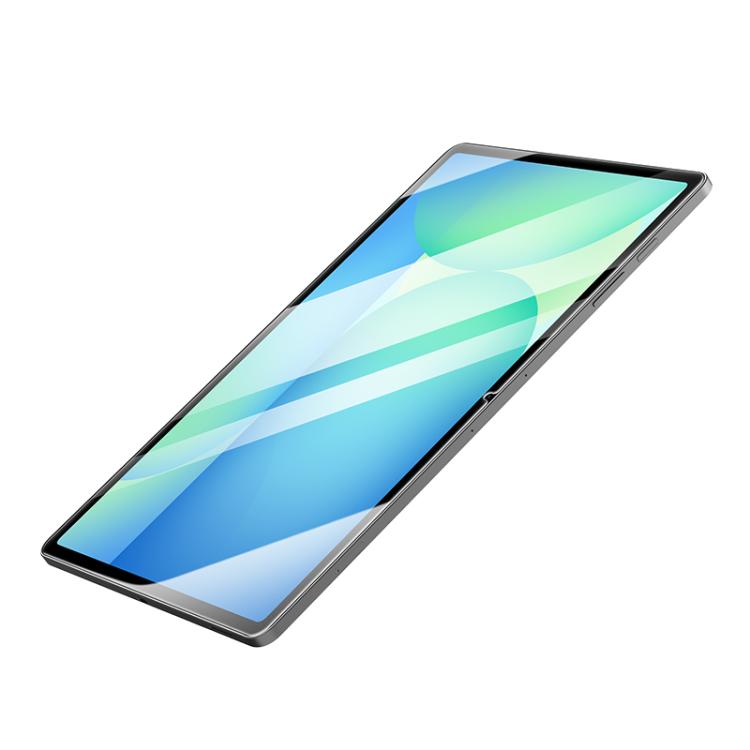 For Samsung Galaxy Tab S10+ / S9+ NILLKIN H+Pro 0.2mm 9H Explosion-proof Tempered Glass Film