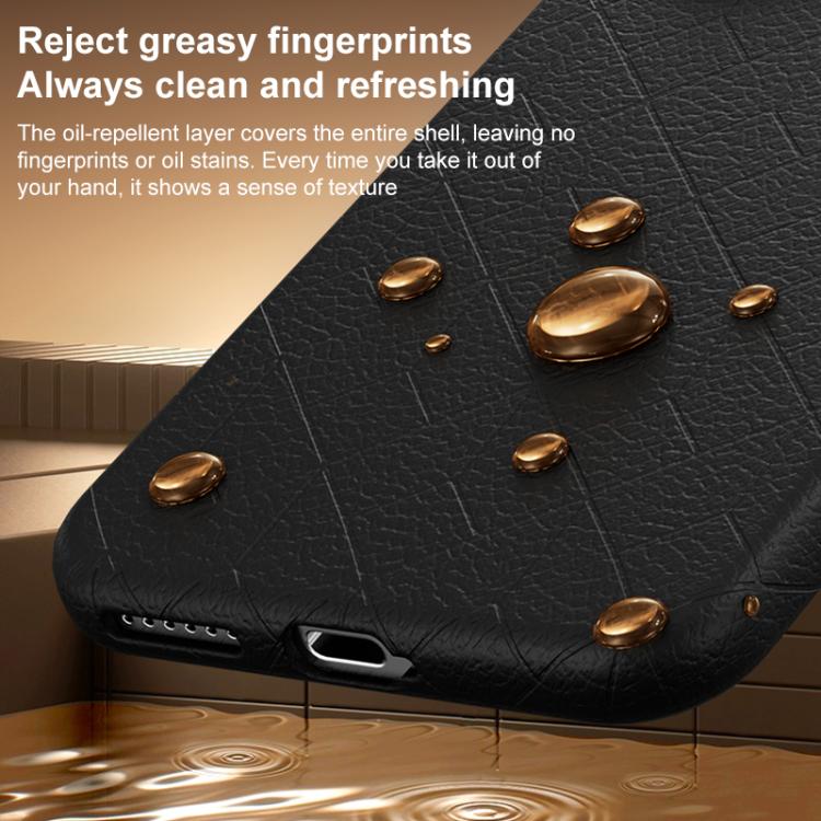 For Huawei Pura 70 Pro Rubik Cube Series Embossed Grid Pattern Magnetic Phone Case