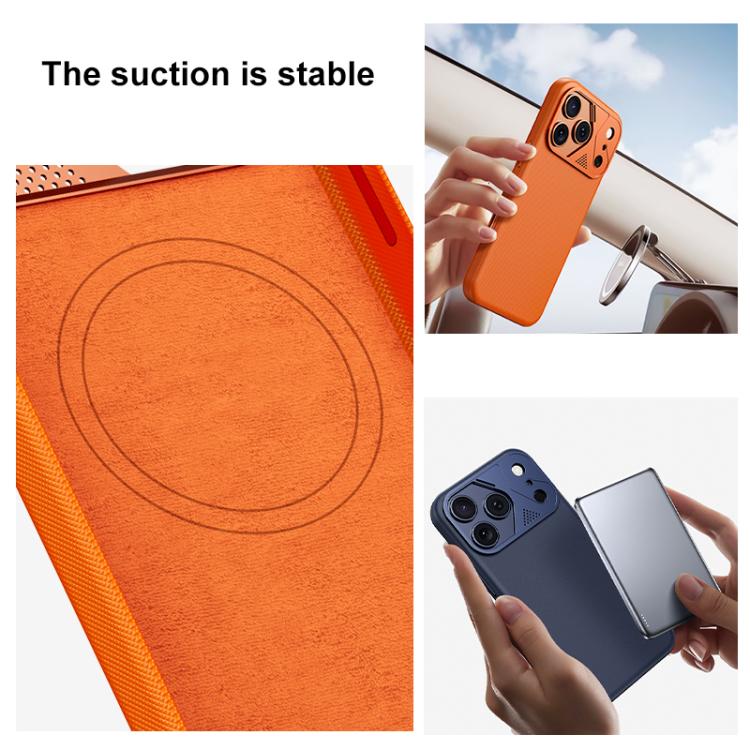 For iPhone 17 Pro Alluring Eyes Series Full Coverage Shockproof TPU Phone Case