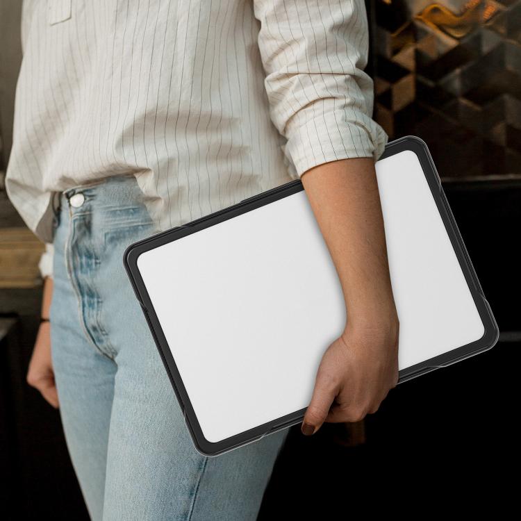 For MacBook Neo 13 inch 2026 A3404 Translucent Laptop Protective Case