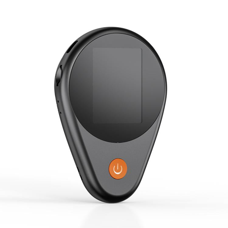 inskam 368 2MP 2-inch Display Handheld Digital Microscope