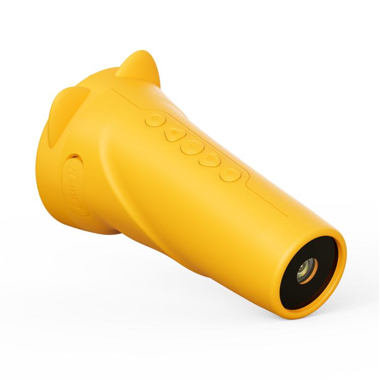 inskam 389 2MP 2-inch Display Kids Digital Monocular Telescope