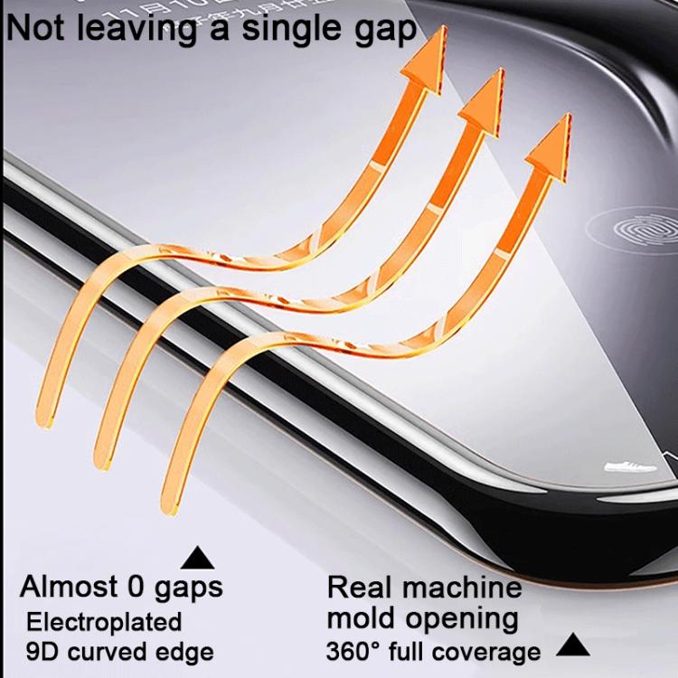 For iPhone 17 Palida Electroplated Kevlar Texture Shockproof Phone Case